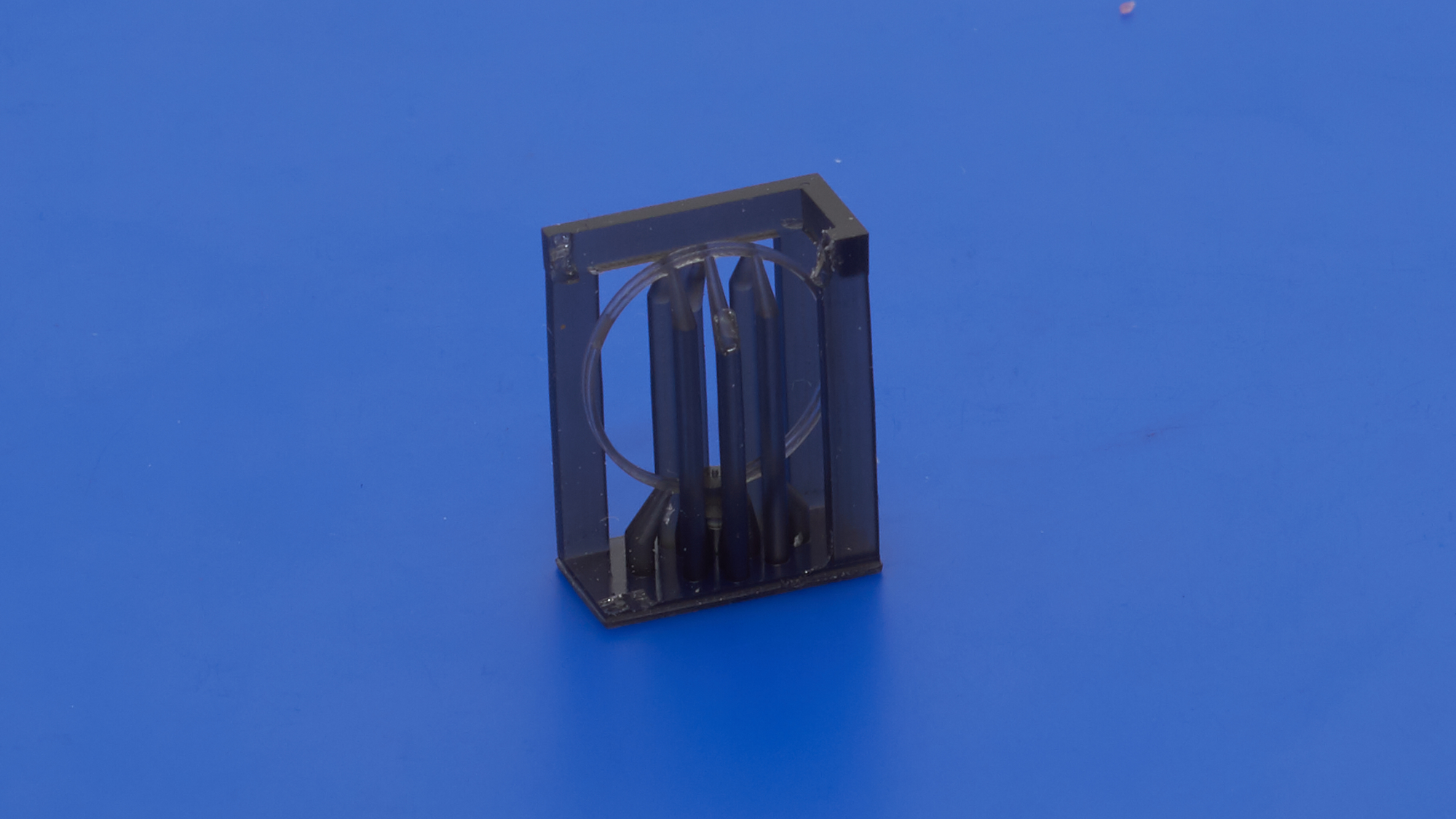 104828 1/48  Peil G. V 3D print