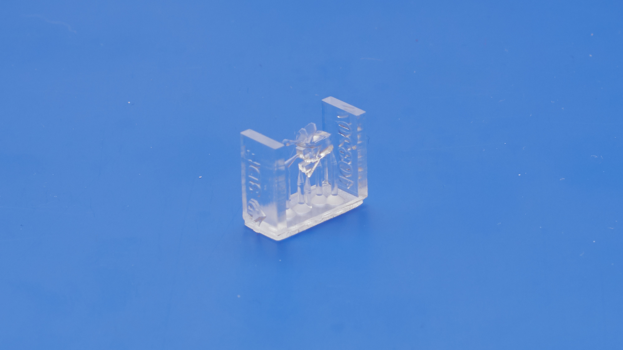 103207 1/32 Revi 16 for Fw 190D (Hasegawa)
