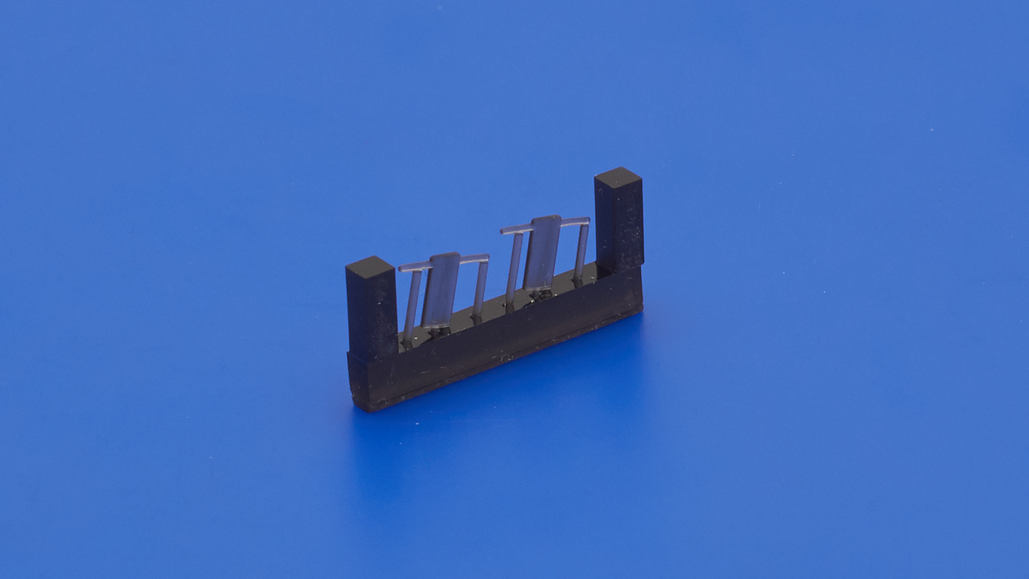 104802 1/48 FuG 101 Radio Altimeter (3D print)