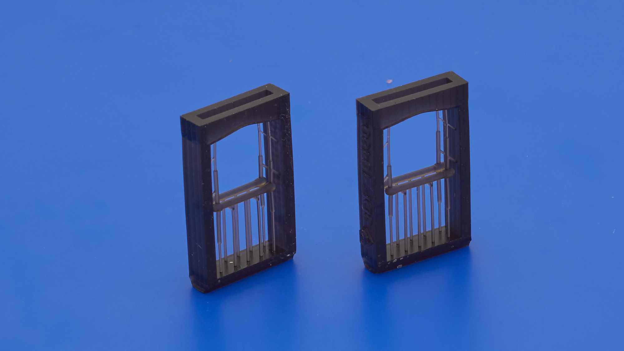 104804 1/48 FuG 218 Neptun (3D print)